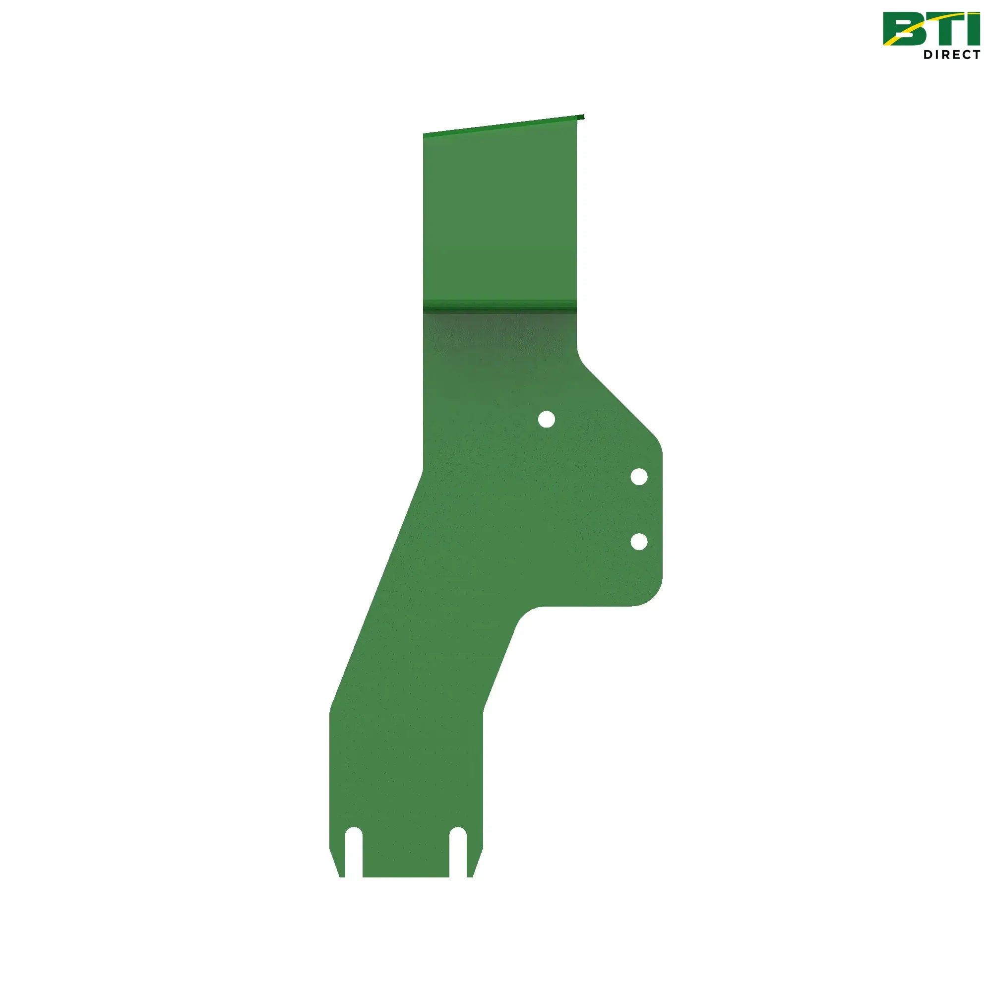 N380221: Valve Bracket