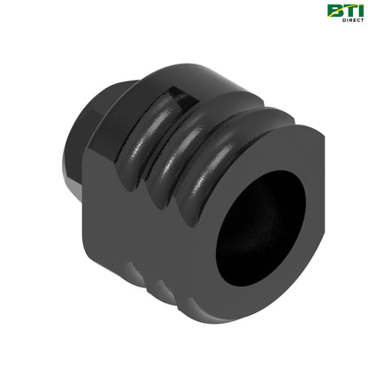 N210773: Extension Spring Plug