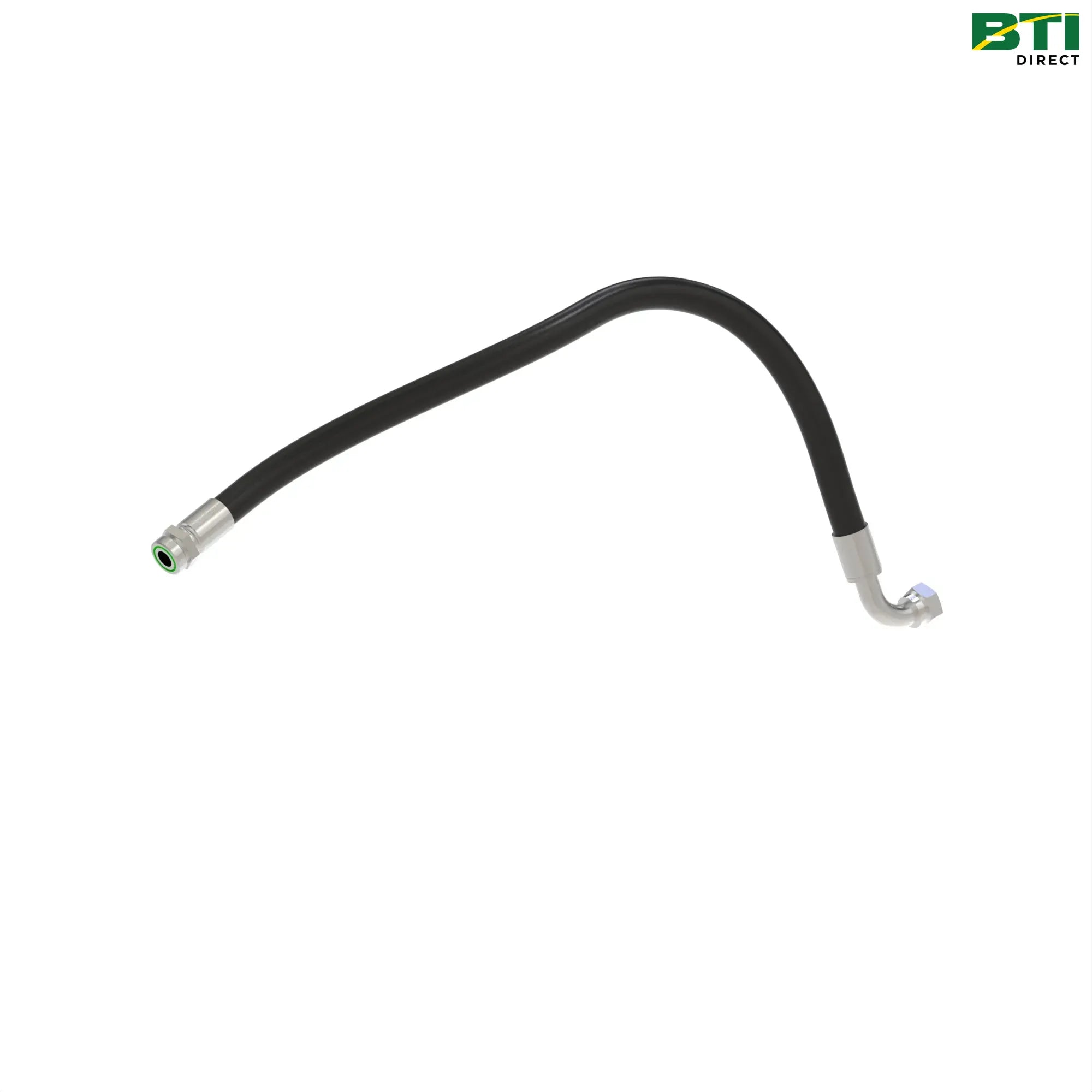 RE309294: Hydraulic Hose