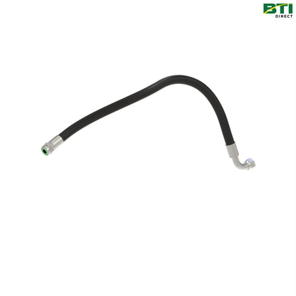 RE309294: Hydraulic Hose