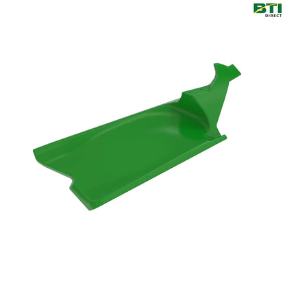 AXE76799: Left Side Active End Fender Crop Divider
