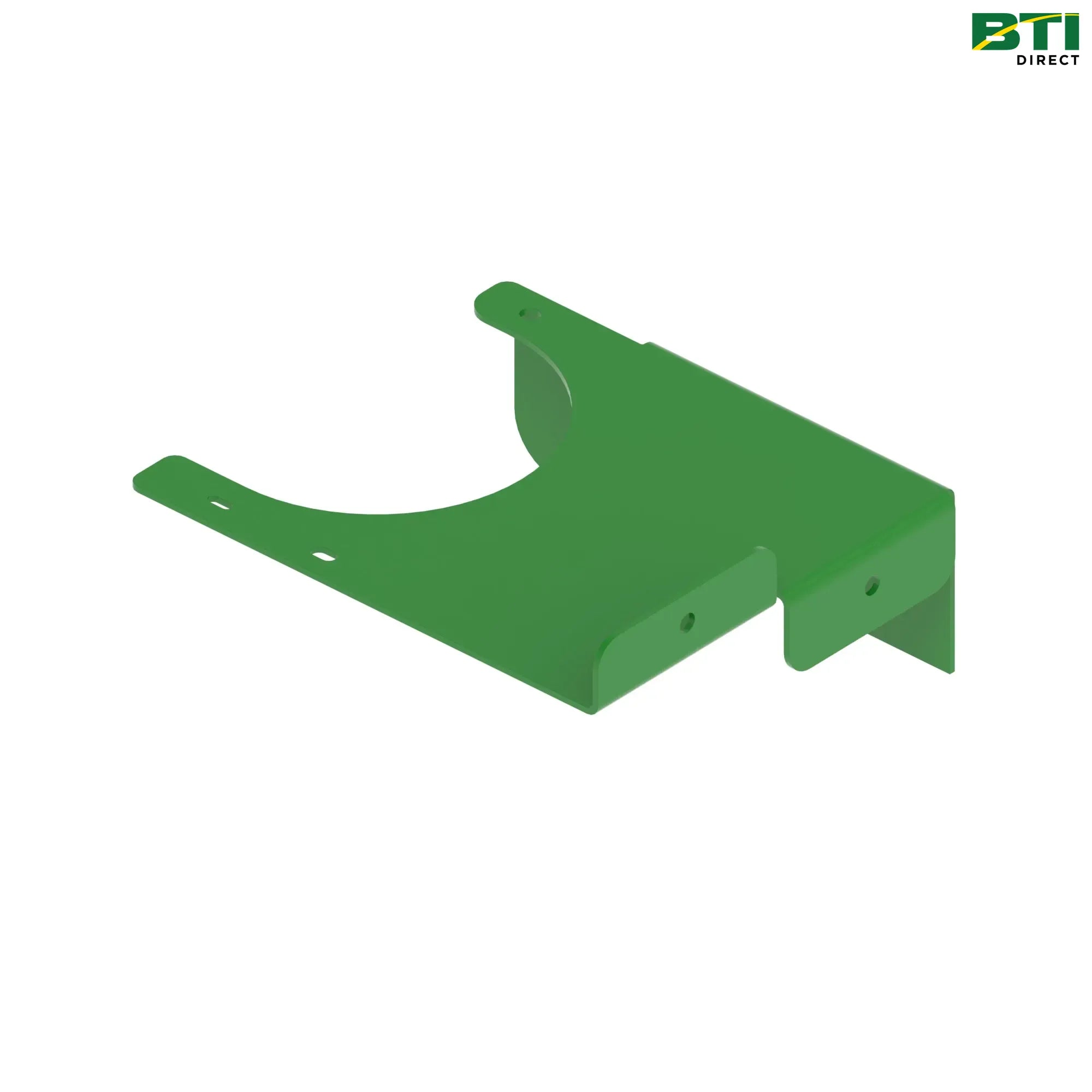N380426: Rotary Screen Bracket