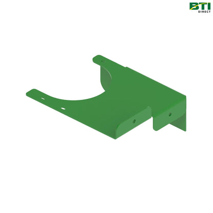 N380426: Rotary Screen Bracket