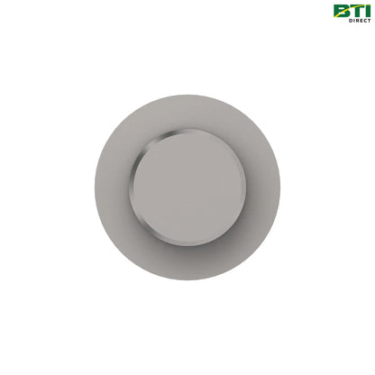 N250266: Pin Fastener