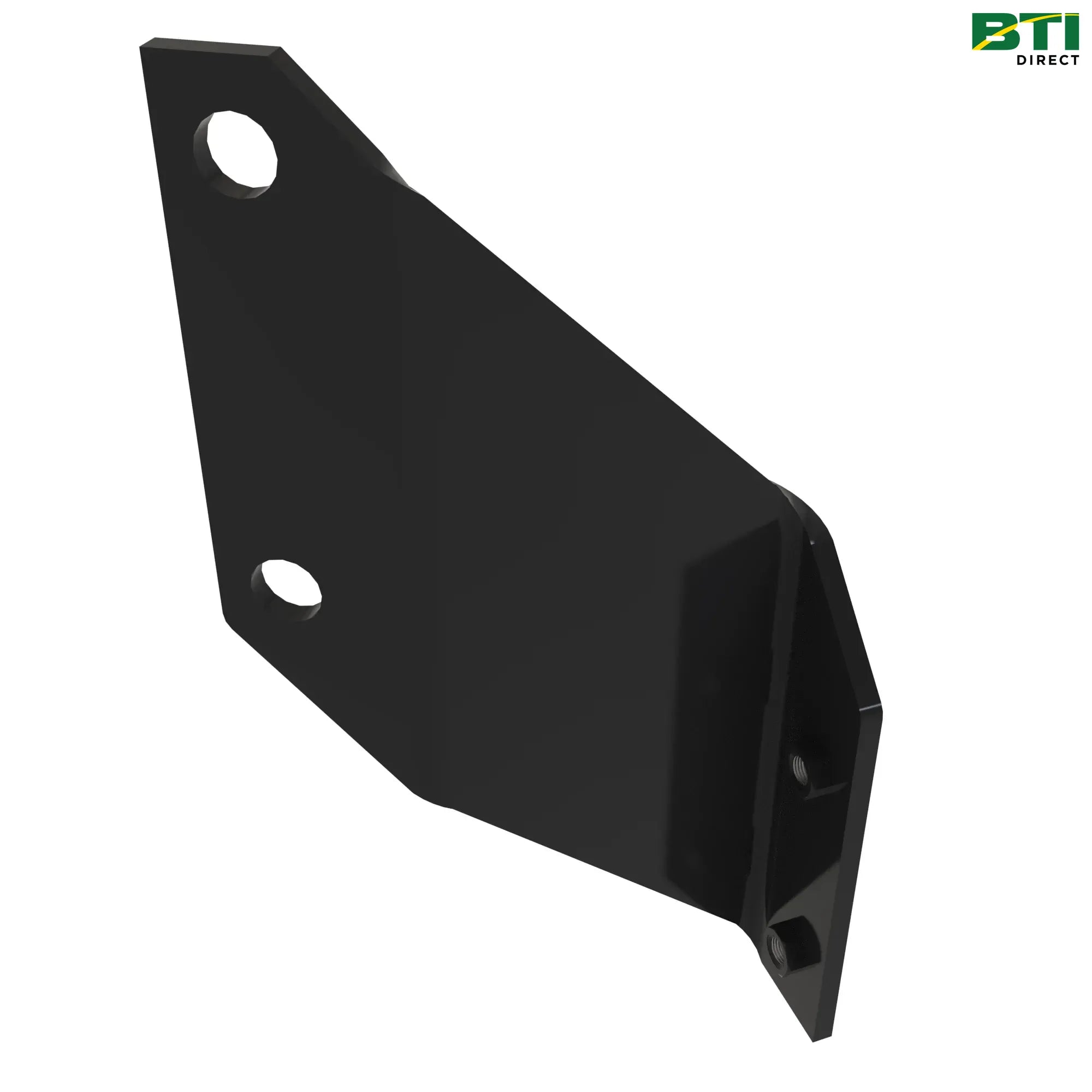 MN10126: Mirror Bracket Support