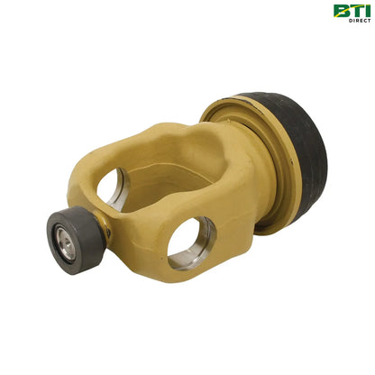 AW34668: Universal Joint Yoke
