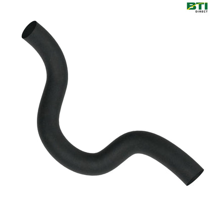 N208105: Solution Hose