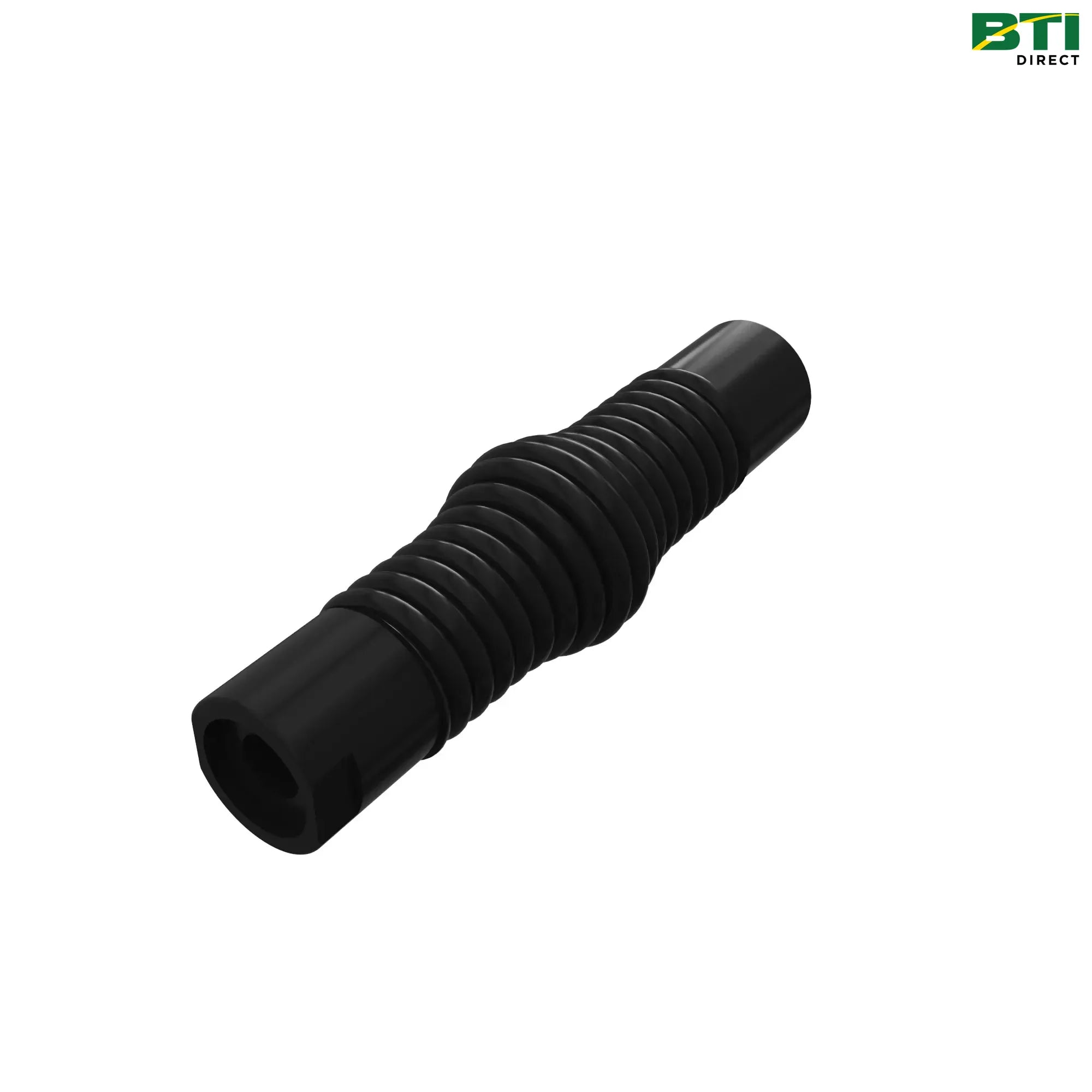 RE247768: Antenna