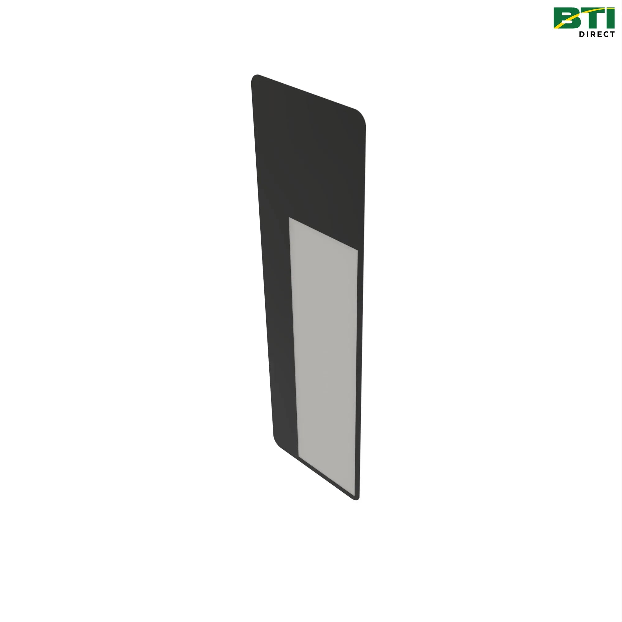 N232774: Safety Decal