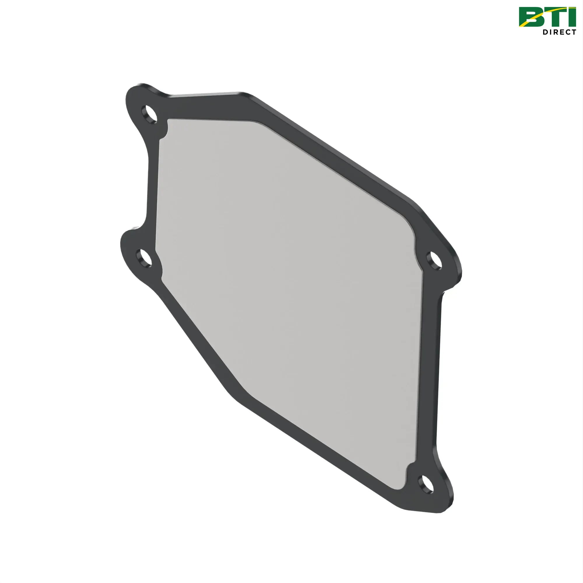 RE323039: Cover
