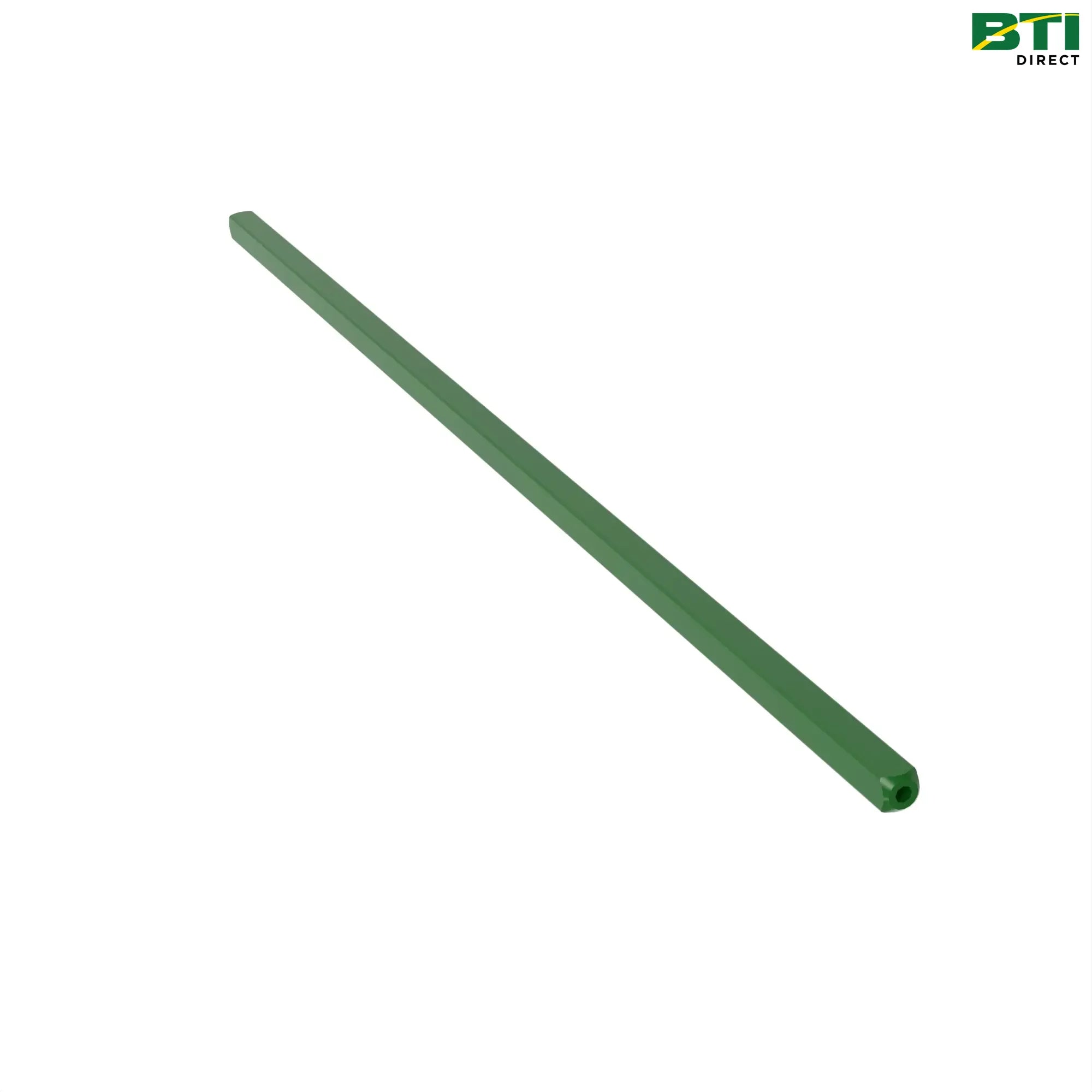 N306964: Front Solution Skid Lift Bar