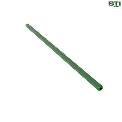 N306964: Front Solution Skid Lift Bar