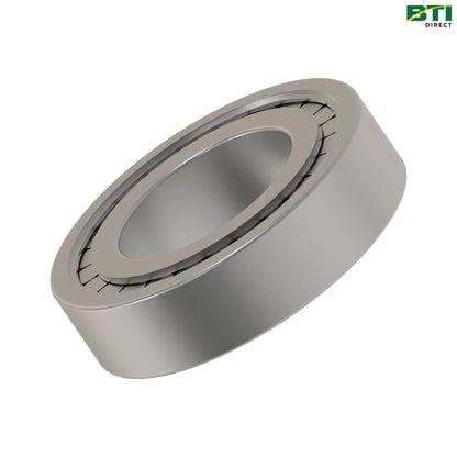 RE319240: Single Row Cylindrical Roller Bearing