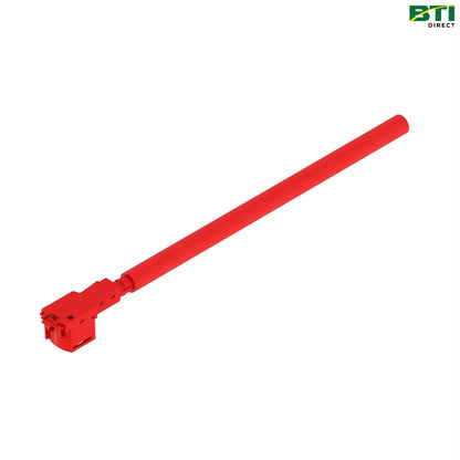 AN404423: Positive Battery Cable