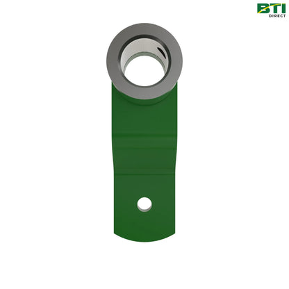 RE157121: Lever