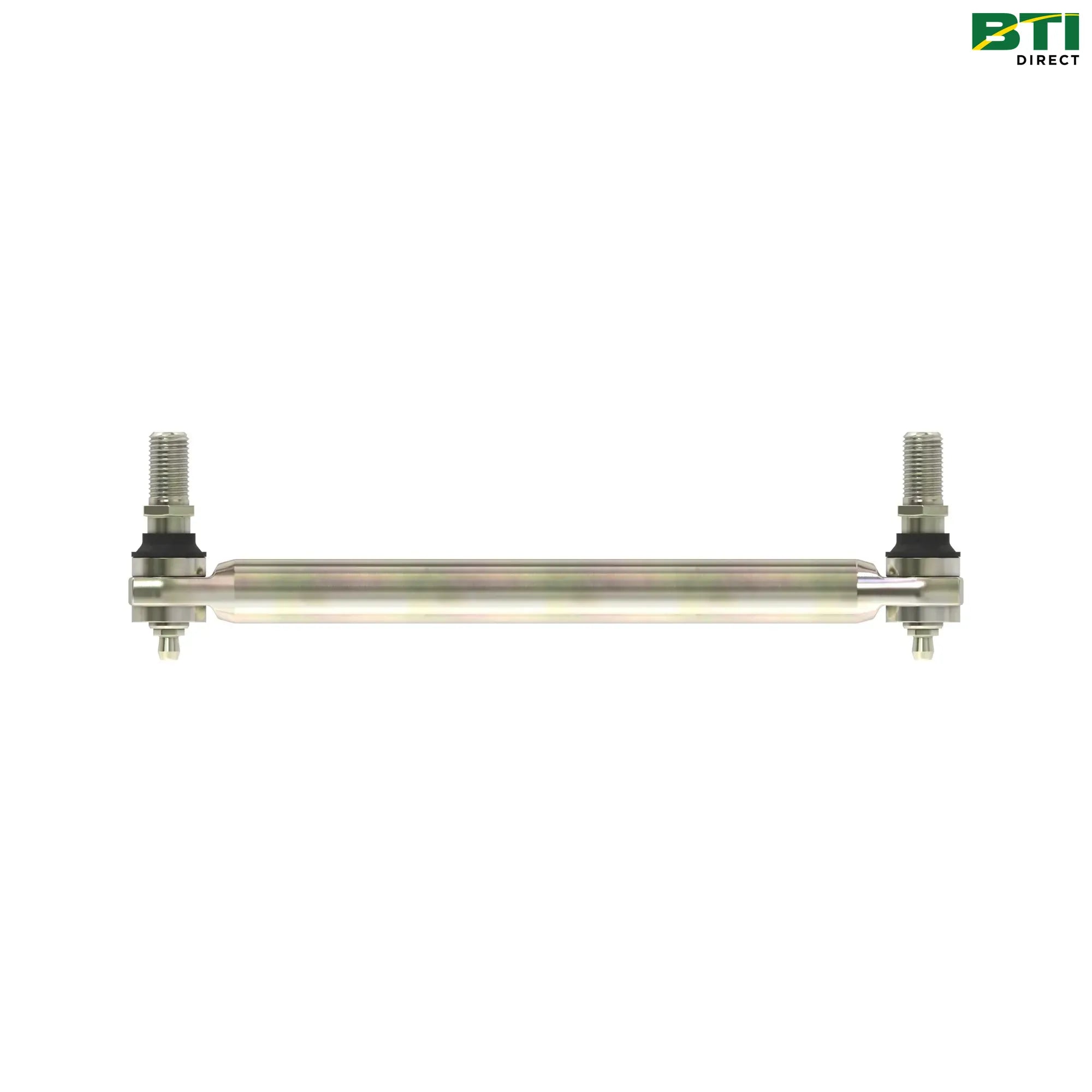 RE290040: Wheel Angle Sensor Linkage