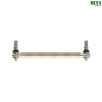 RE290040: Wheel Angle Sensor Linkage