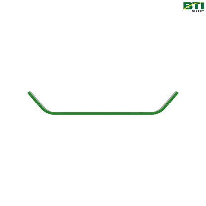 L225723: Main Frame Shield