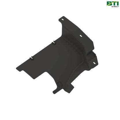 L214413: Splash Guard, Right Side