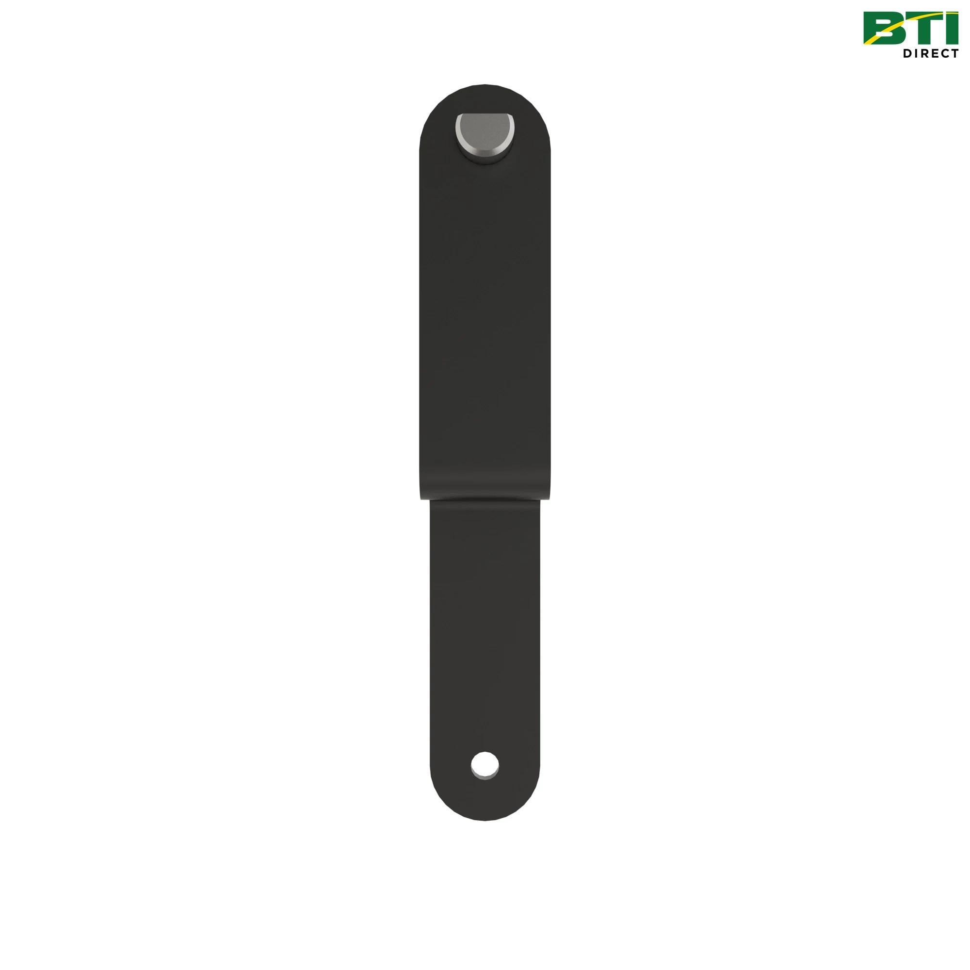 AN404883: AutoTrac™ Linkage Arm