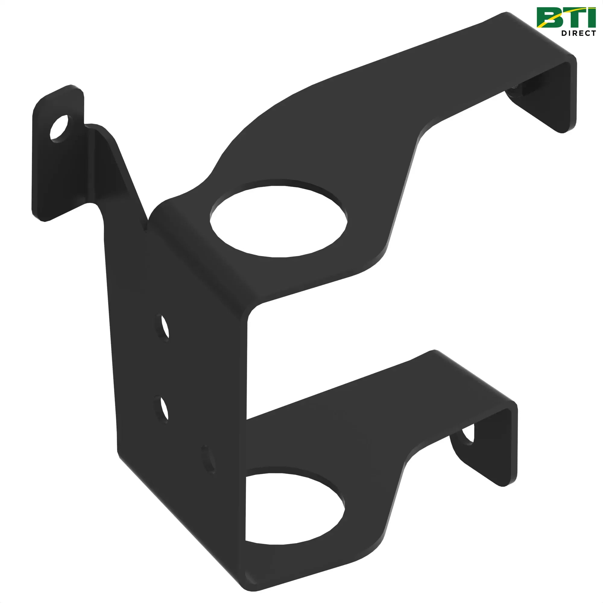 RE250573: FPTO Filter Bracket