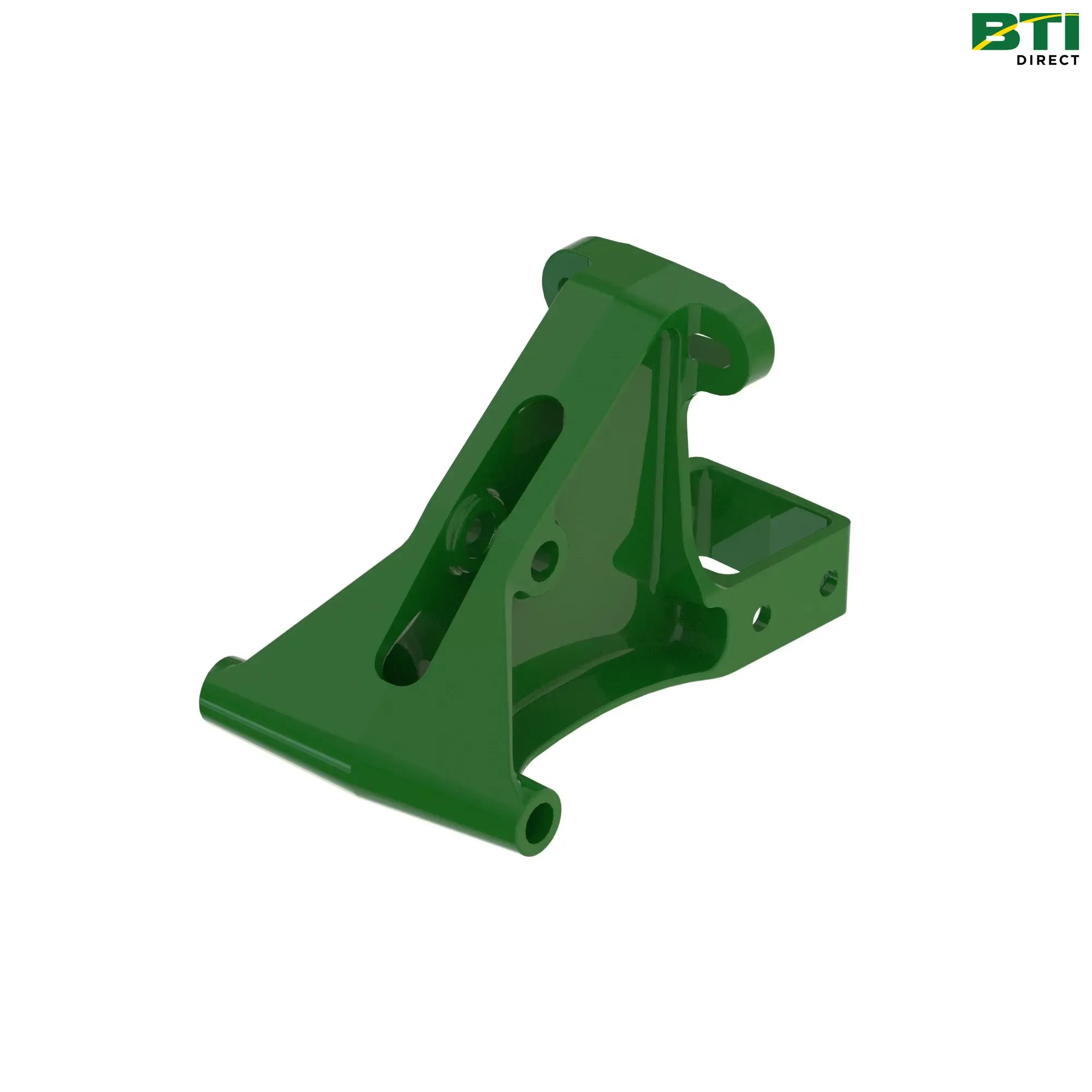 N238042: Hinge Bracket
