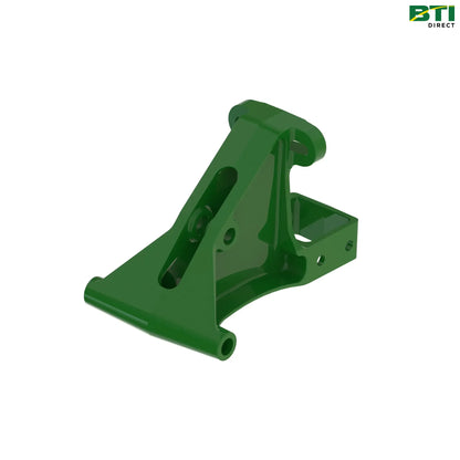 N238042: Hinge Bracket