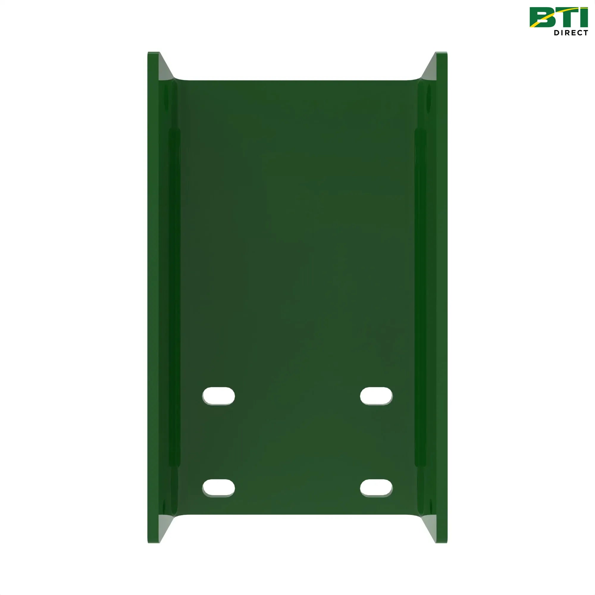 N237801: Inner Wing Hinge