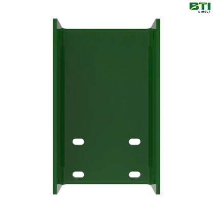 N237801: Inner Wing Hinge