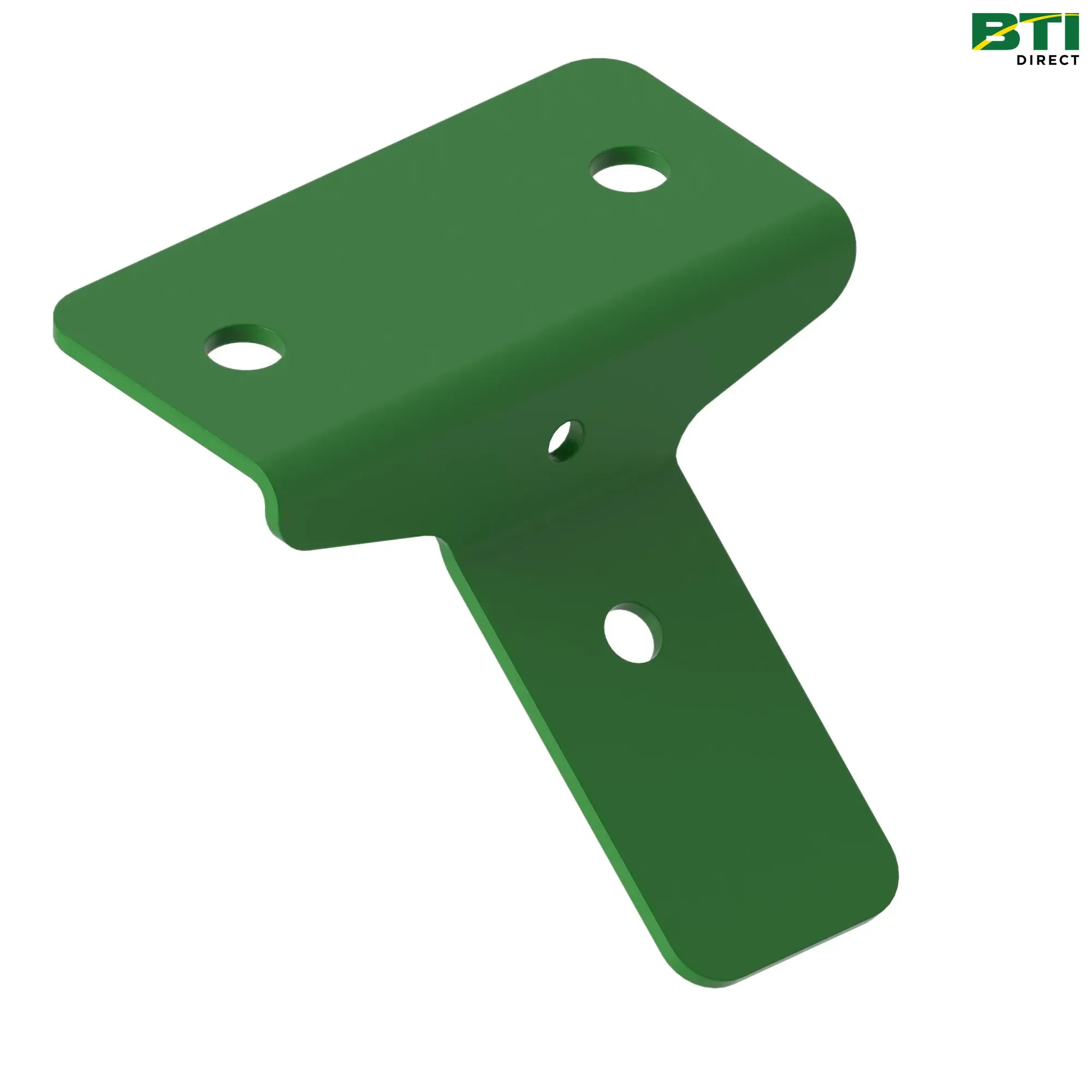 N402945: Boom Hose Guard Bracket