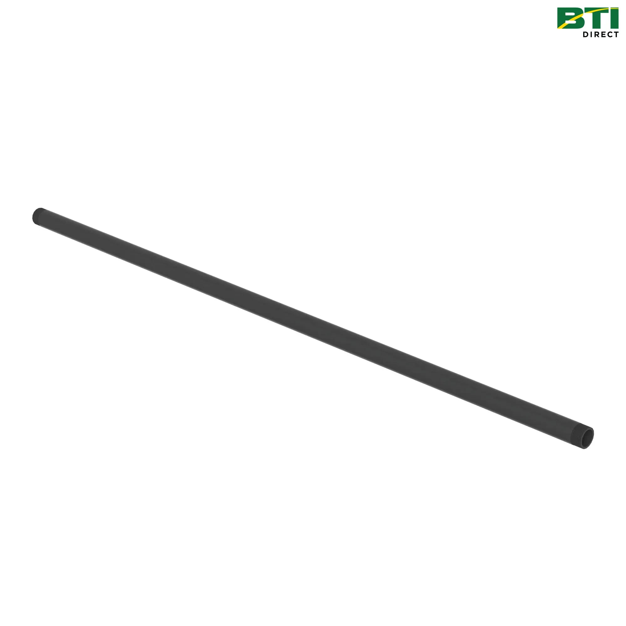 N320093: Feeder Pipe