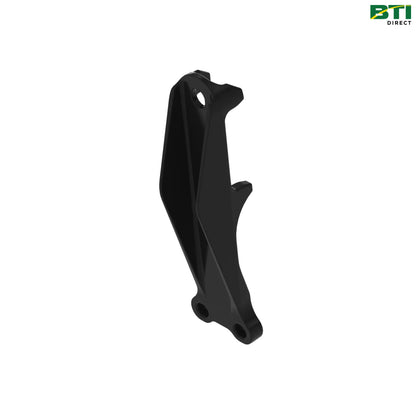 N330918: Closing Wheel Bracket