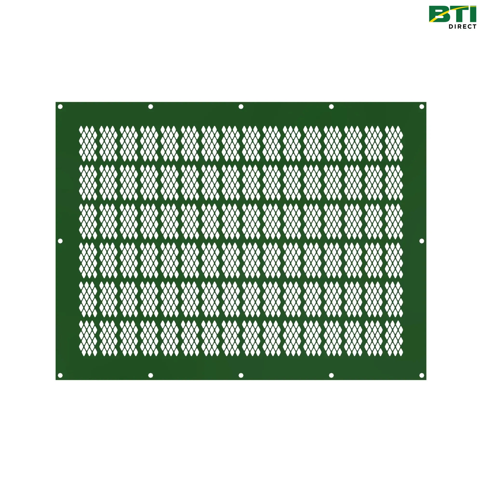 N279392: Screen