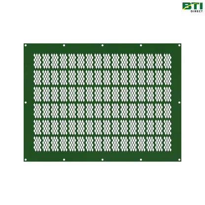 N279392: Screen