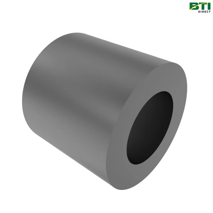 N312294: Plain Spacer