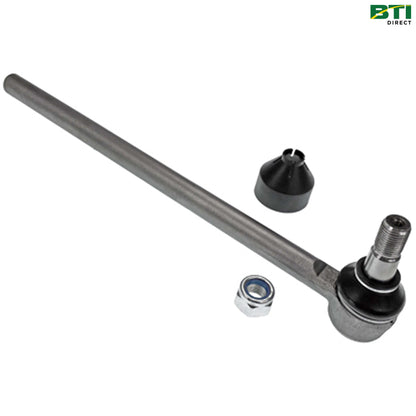 AL178230: Ball Joint