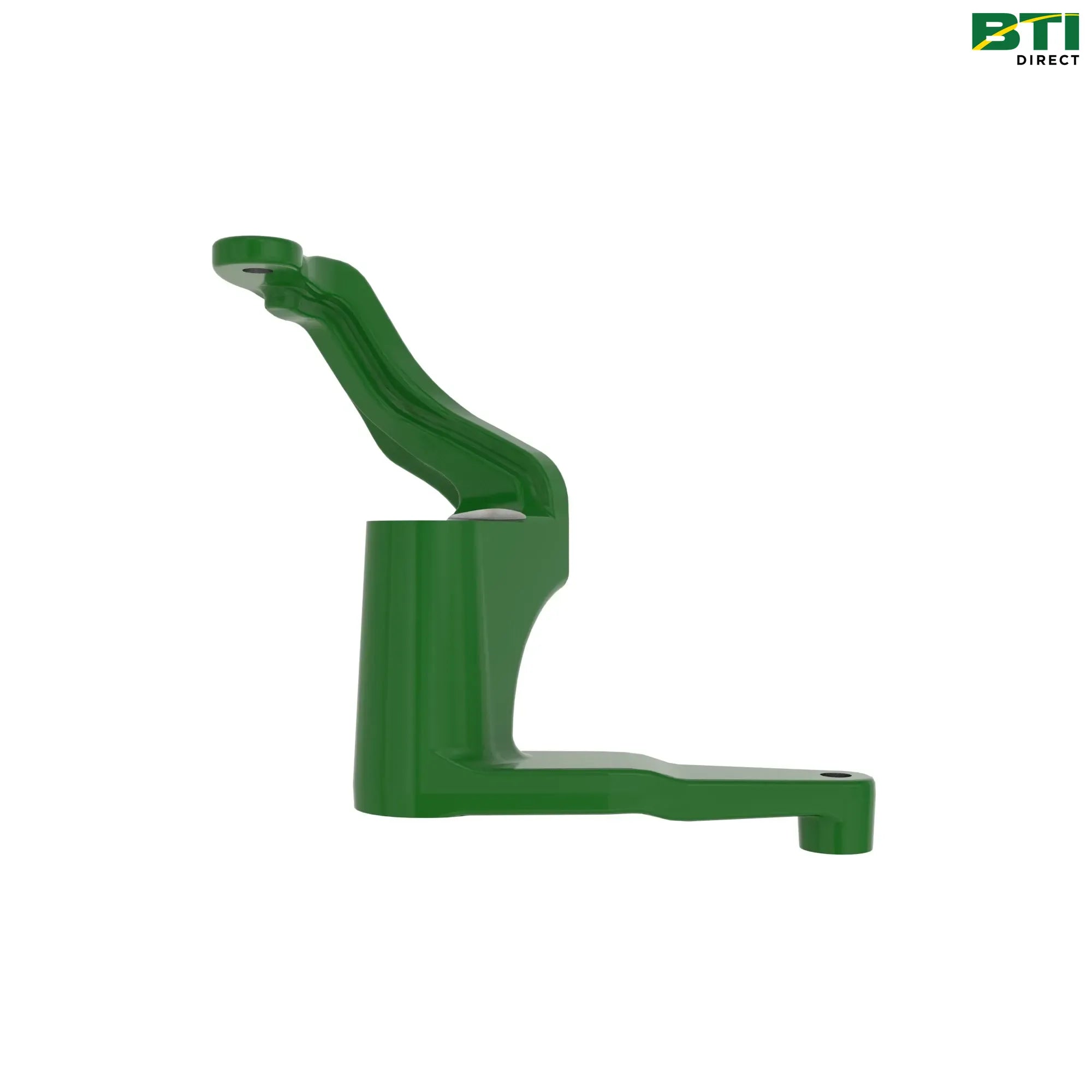 AXE23241: Dual Drive Chopper Arm