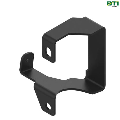 N318763: Brake Pedal Switch Bracket
