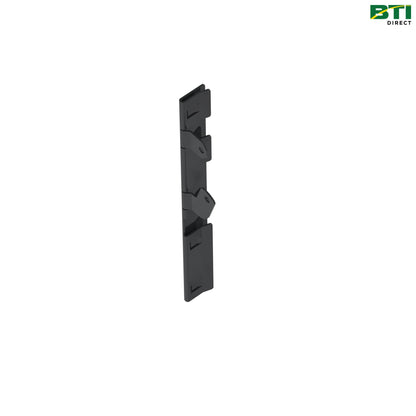 L213624: Windshield Holder