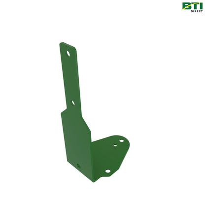N317961: Frame Hydro Line Bracket