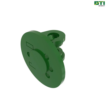 AXE56778: Bracket