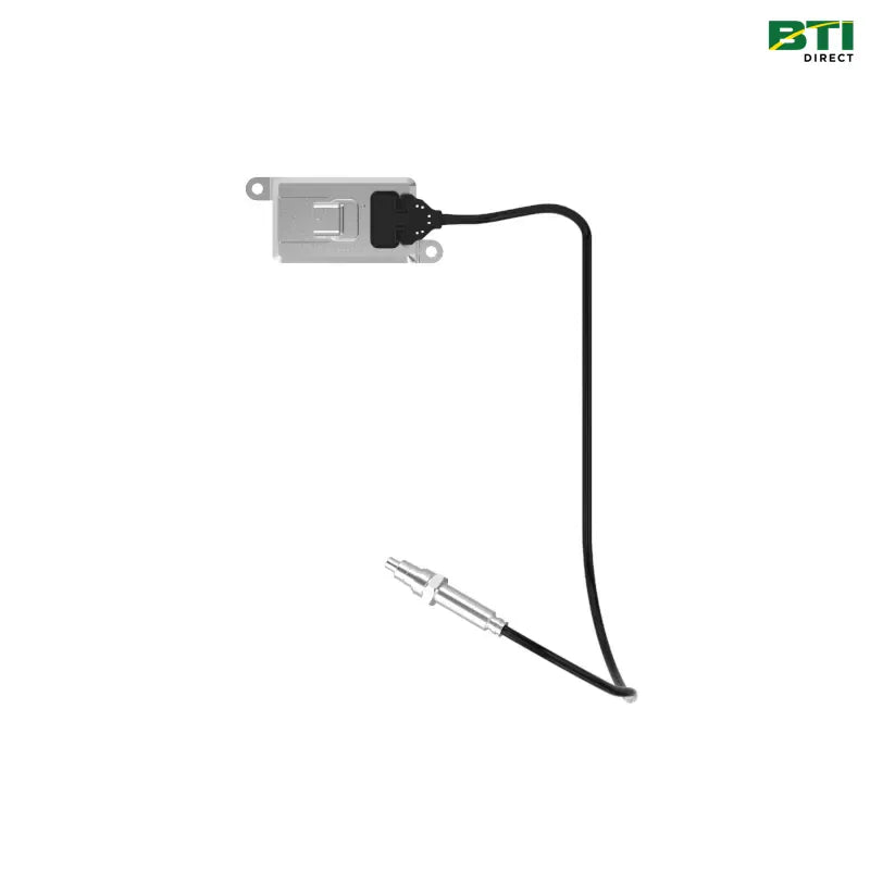 AXE59876: Nitrogen Oxide (NOx) Sensor