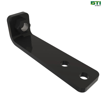 RE210870: Seat Belt Mounting Bracket