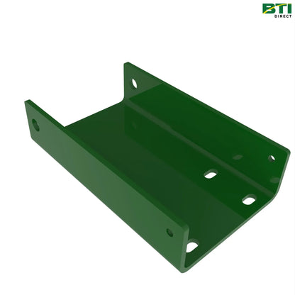 N237801: Inner Wing Hinge