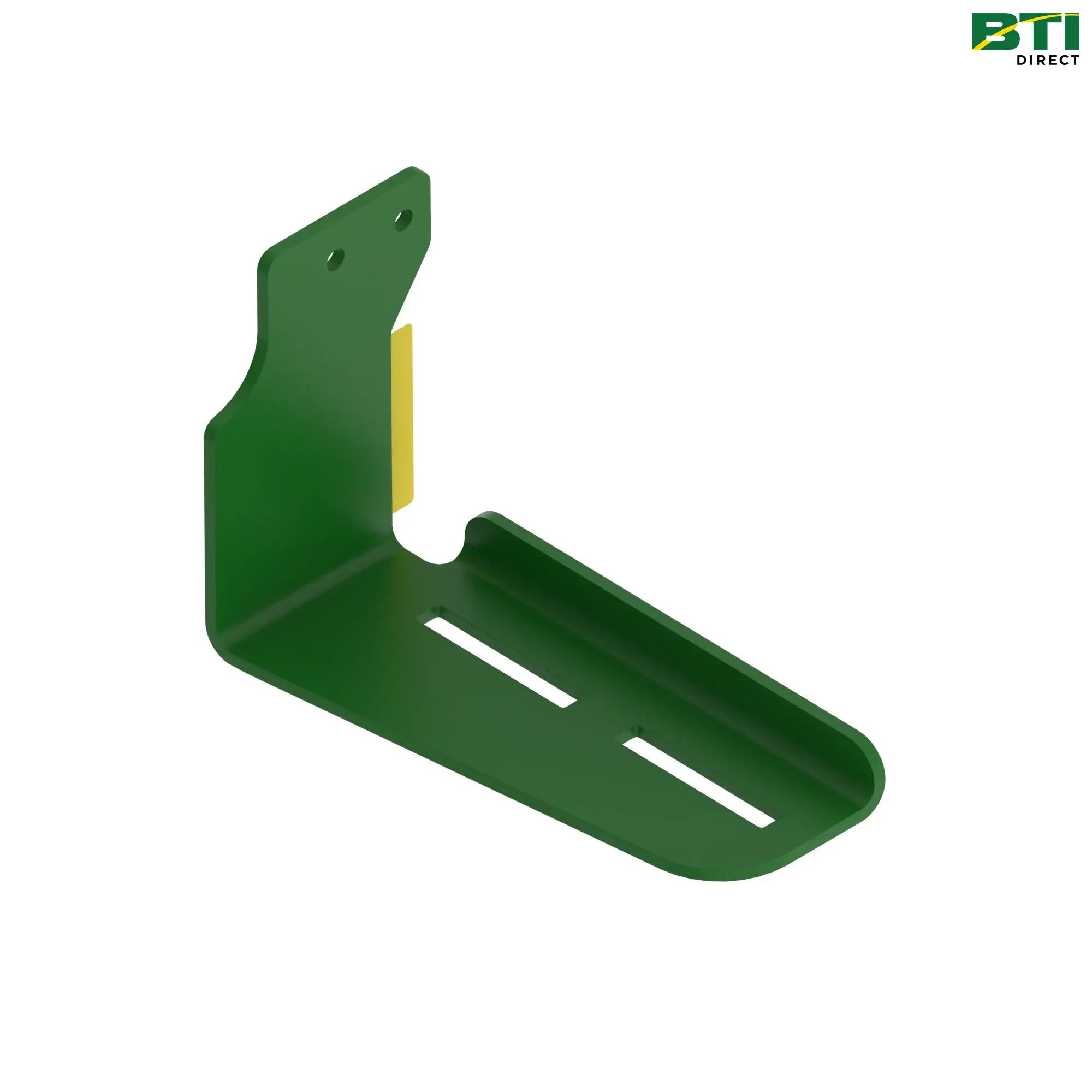 AW36113: Bracket