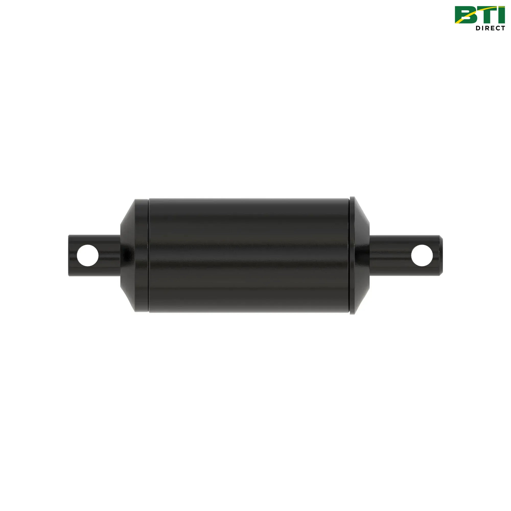AUC13259: Hydraulic Cylinder