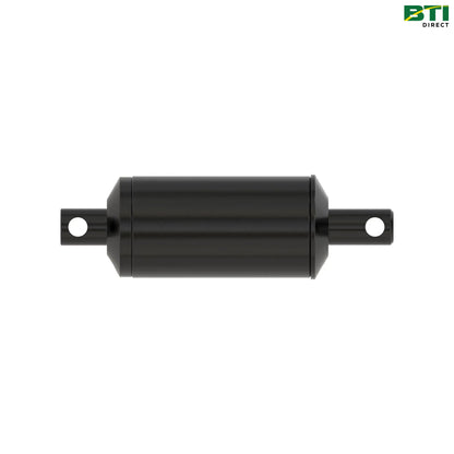 AUC13259: Hydraulic Cylinder
