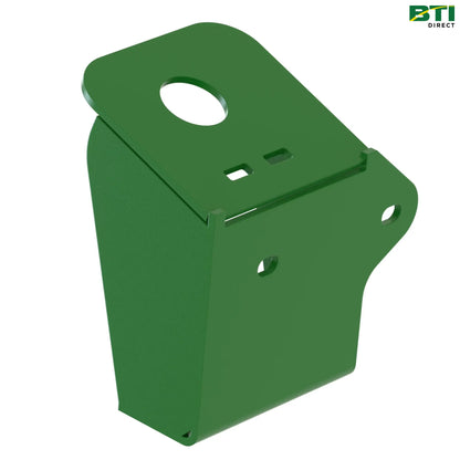 AXE31968: Cab Mount Front , Right Side