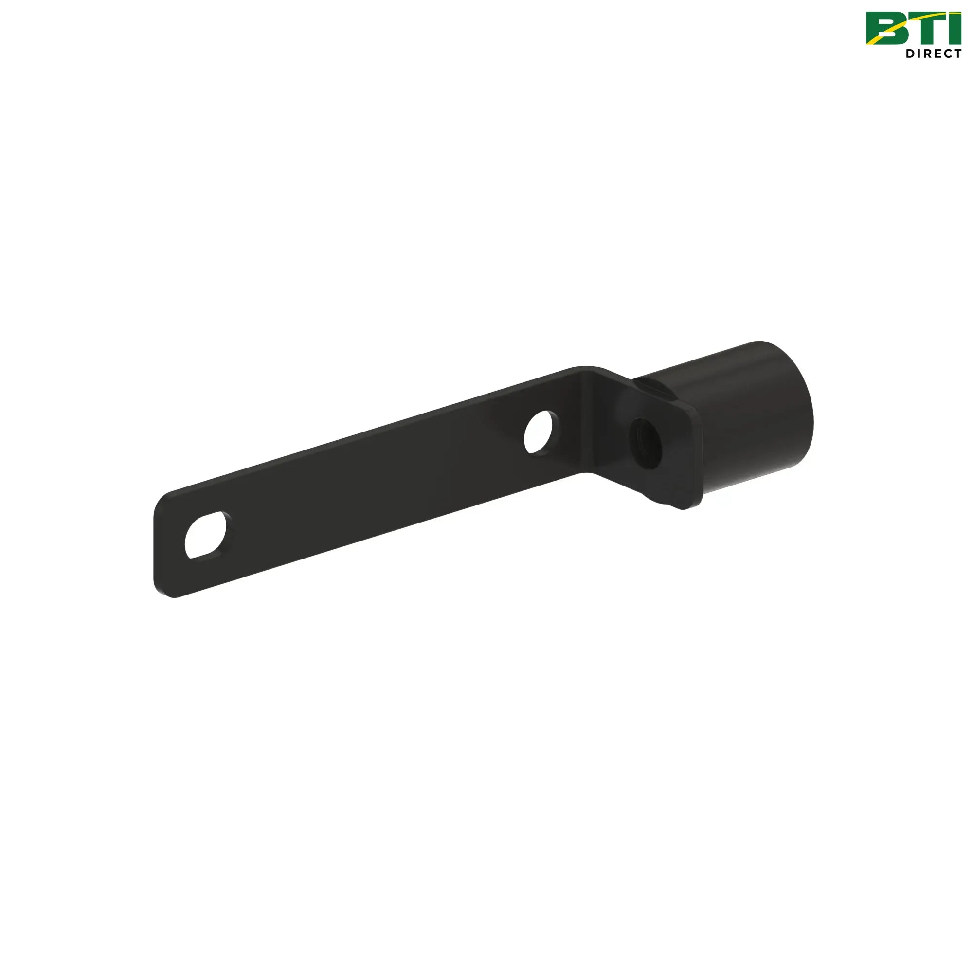 RE312265: Mid-Stack Mounting Bracket