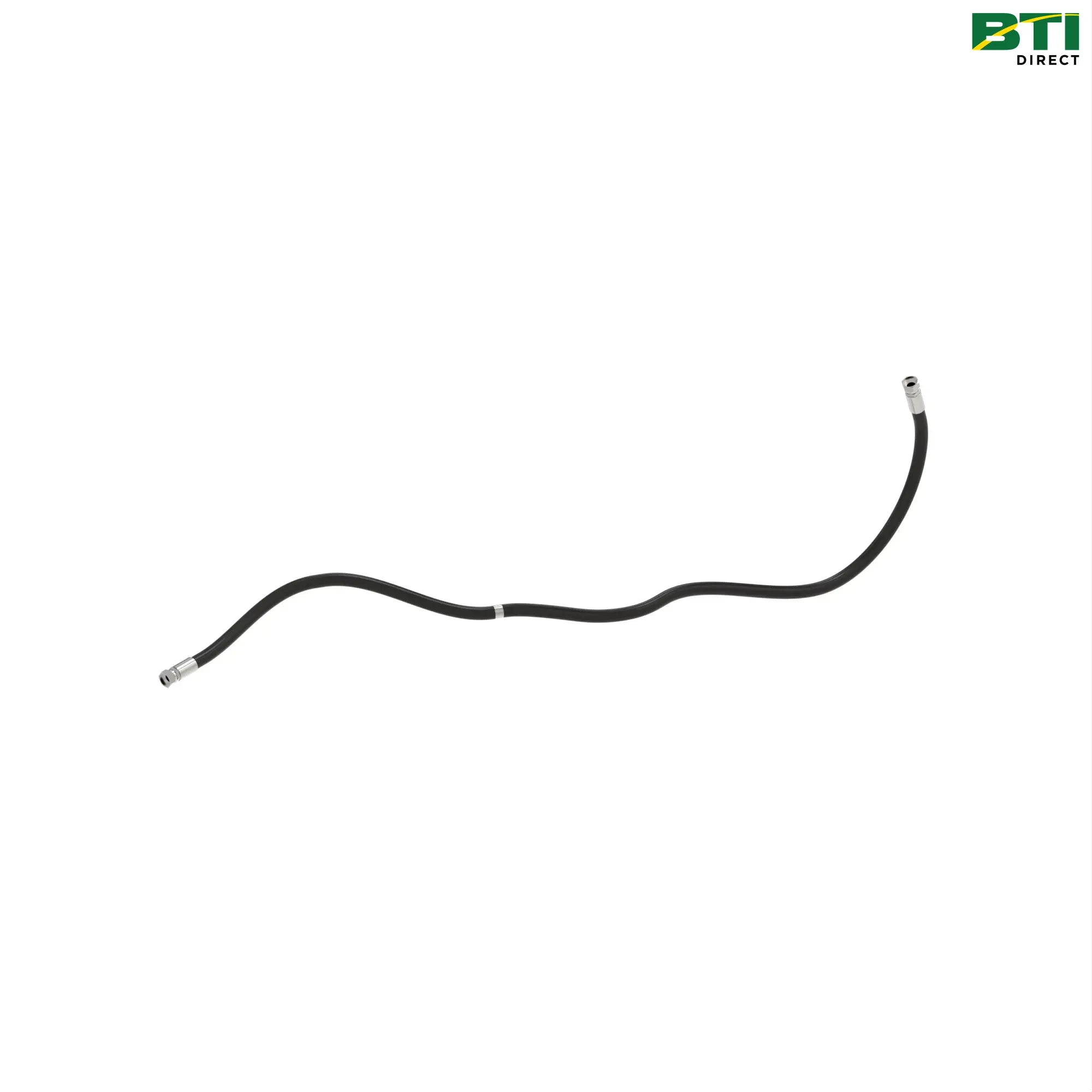 RE311596: Hydraulic Hose